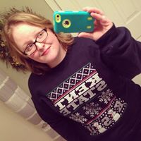 Aimee Wheeler Photo 35