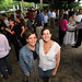 Kathleen Cotter Photo 10