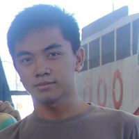 Larry Lee Photo 36