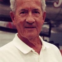 Thomas Wiley Photo 14