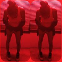 Tracy Street Photo 9