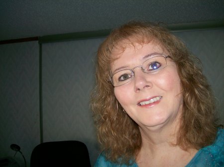 Teresa Foskey Photo 6