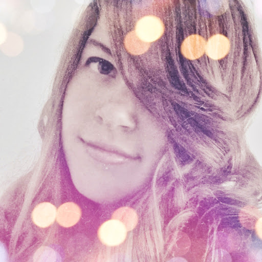 Michelle Worley Photo 34 Michelle Worley Photo 34