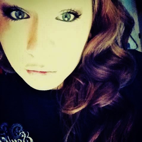 Danielle Mccann Photo 16