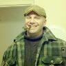 David Carey Photo 7 David Carey Photo 7