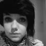 Alice Shaw Photo 19