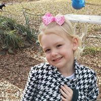 Julie Capps Photo 24