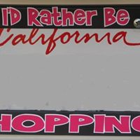 Christine Villalobos Photo 3