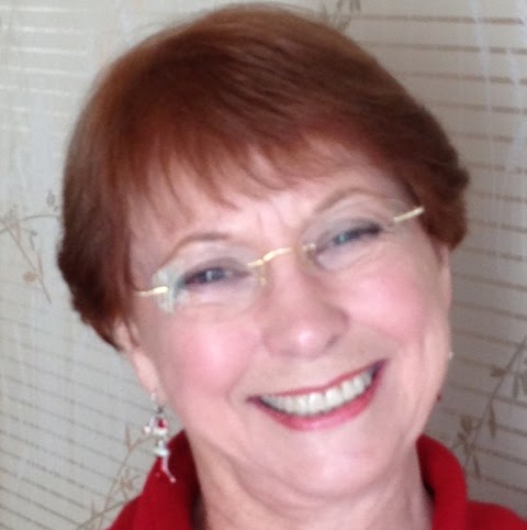 Barbara Beebe Photo 17