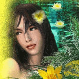 Vickie Silva Photo 3