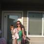 Rachel Greenfield Photo 36