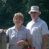 Janet Beaty Photo 23