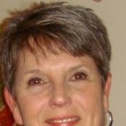 Janice Higgins Photo 4