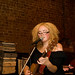 Samantha Wilson Photo 25