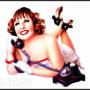 Sandra Carr Photo 27