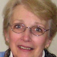 Barbara Fisher Photo 39