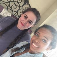 Katie Mercer Photo 18