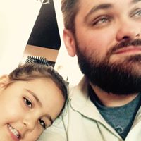 Thomas Carlisle Photo 22