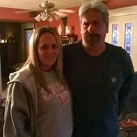 Kristin Harrell Photo 7