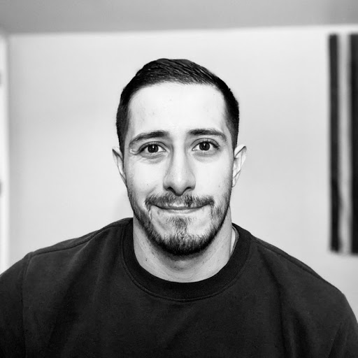 Daniel Hooper Photo 41