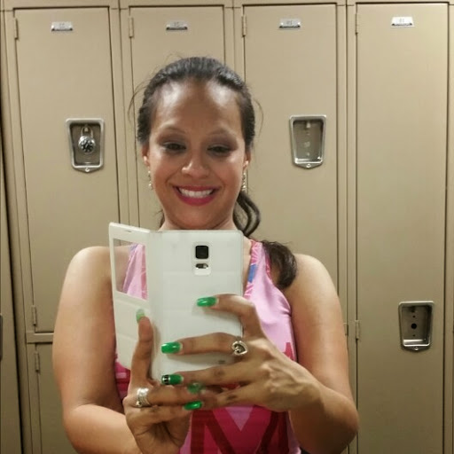 Stephanie Diaz Photo 28 Stephanie Diaz Photo 28