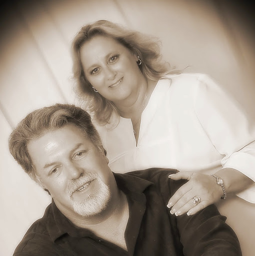 Cheryl Trotter Photo 8