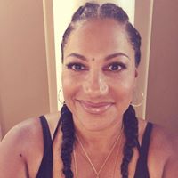 Tracy Dennis Photo 27