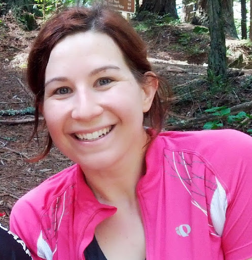 Kelly Winters Photo 20