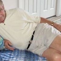 David Glover Photo 33