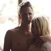 Ann Mackinnon Photo 23