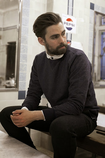 Mark Mcgowan Photo 24 Mark Mcgowan Photo 24