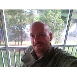 Paul Nelson Photo 31