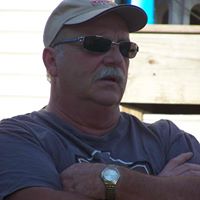 David Labonte Photo 33