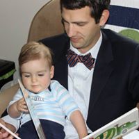 Gregory Harrell Photo 23