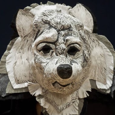 Michael Feld Photo 35