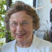 Janet Paulsen Photo 8