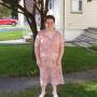Aimee Richard Photo 17