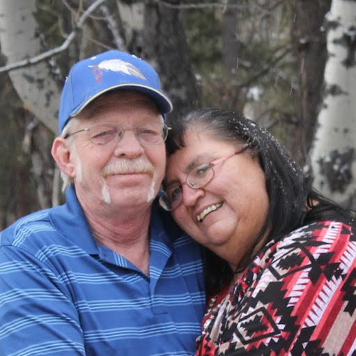 Jennifer Horrocks Photo 11