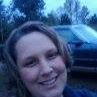 Stephanie Dukes Photo 20