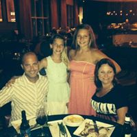 Simon Moore Photo 44