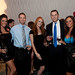 Craig Stein Photo 29