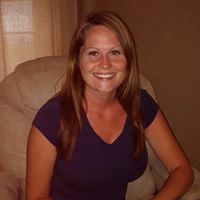 Kristin Mcpherson Photo 31