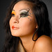Mina Lee Photo 9