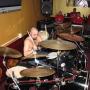 Scott Bray Photo 40