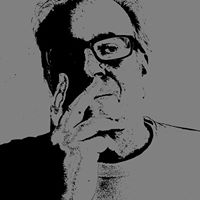Larry Fox Photo 51
