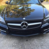 Ray Russell Photo 41