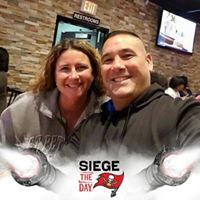 Christen Campbell Photo 20