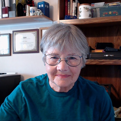 Doris Turner Photo 12 Doris Turner Photo 12