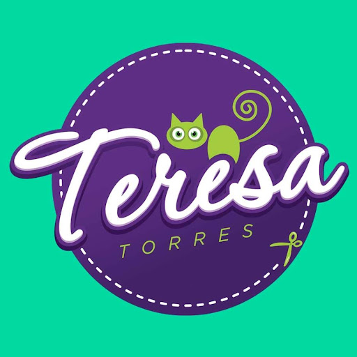 Teresa Torres Photo 12 Teresa Torres Photo 12