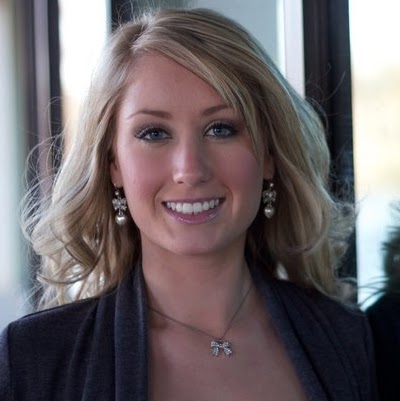 Kathryn Matlock Photo 5